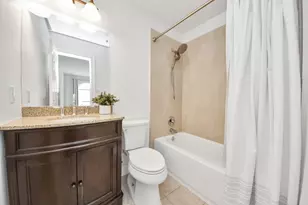 4003 Feagan St, Houston, TX 77007 - Photo 35