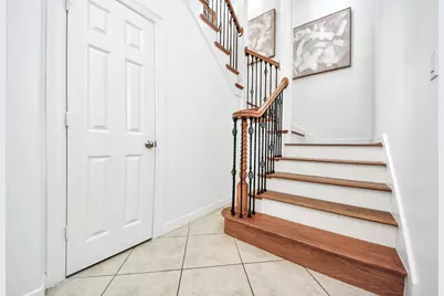 4003 Feagan Street #1, Houston, TX 77007 - Photo 9