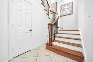 4003 Feagan St, Houston, TX 77007 - Photo 9