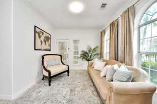 4003 Feagan St, Houston, TX 77007 - Photo 5