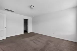 6014 Wakanda Ln, Houston, TX 77048 - Photo 21