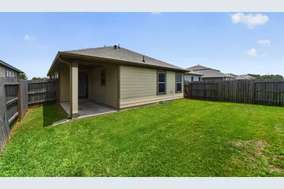 6014 Wakanda Lane, Houston, TX 77048 - Photo 23