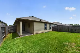 6014 Wakanda Ln, Houston, TX 77048 - Photo 23