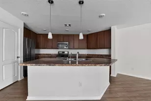 6014 Wakanda Ln, Houston, TX 77048 - Photo 13