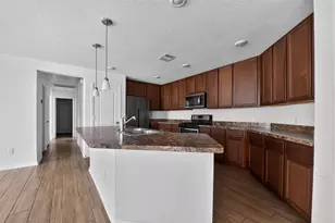 6014 Wakanda Ln, Houston, TX 77048 - Photo 11
