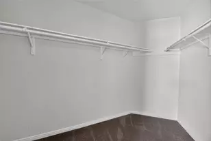 6014 Wakanda Ln, Houston, TX 77048 - Photo 17