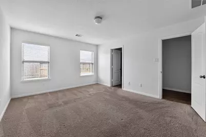6014 Wakanda Lane, Houston, TX 77048 - Photo 17