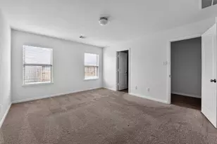 6014 Wakanda Ln, Houston, TX 77048 - Photo 17