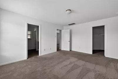 6014 Wakanda Lane, Houston, TX 77048 - Photo 13