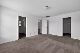 6014 Wakanda Ln, Houston, TX 77048 - Photo 13