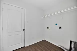 6014 Wakanda Ln, Houston, TX 77048 - Photo 25