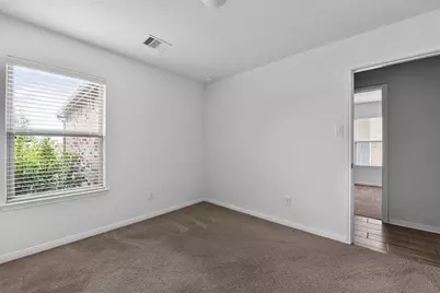 6014 Wakanda Lane, Houston, TX 77048 - Photo 19