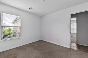 6014 Wakanda Ln, Houston, TX 77048 - Photo 19