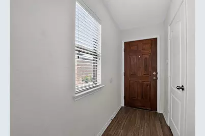 6014 Wakanda Lane, Houston, TX 77048 - Photo 7
