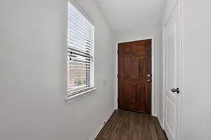 6014 Wakanda Ln, Houston, TX 77048 - Photo 7