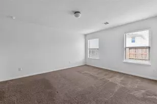 6014 Wakanda Ln, Houston, TX 77048 - Photo 23