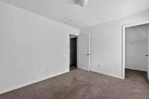 6014 Wakanda Ln, Houston, TX 77048 - Photo 21