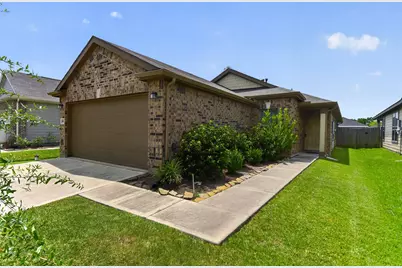 6014 Wakanda Lane, Houston, TX 77048 - Photo 25