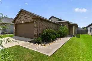6014 Wakanda Ln, Houston, TX 77048 - Photo 25