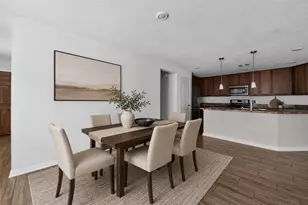 6014 Wakanda Ln, Houston, TX 77048 - Photo 3