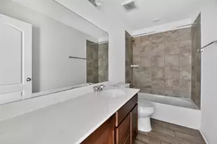 6014 Wakanda Ln, Houston, TX 77048 - Photo 19