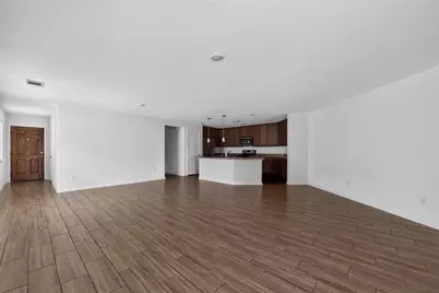 6014 Wakanda Lane, Houston, TX 77048 - Photo 9