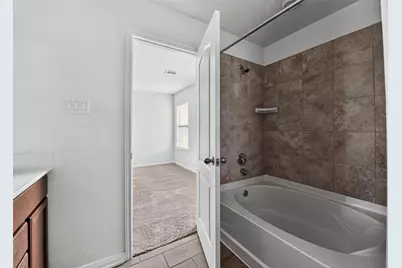 6014 Wakanda Lane, Houston, TX 77048 - Photo 15