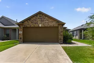 6014 Wakanda Ln, Houston, TX 77048 - Photo 1