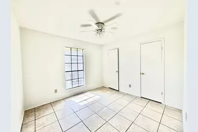 8323 Wilcrest Drive #7002, Houston, TX 77072 - Photo 5
