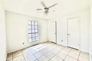 8323 Wilcrest Dr, Houston, TX 77072 - Photo 5