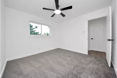 101 Talisman Street, Lake Jackson, TX 77566 - Photo 31