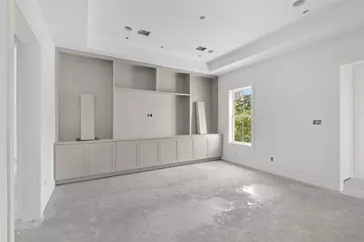 1815 Nina Lee Lane, Houston, TX 77018 - Photo 13