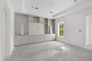 1815 Nina Lee Ln, Houston, TX 77018 - Photo 13
