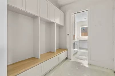 1815 Nina Lee Lane, Houston, TX 77018 - Photo 7