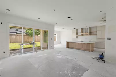 1815 Nina Lee Lane, Houston, TX 77018 - Photo 3