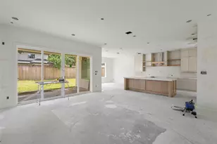1815 Nina Lee Ln, Houston, TX 77018 - Photo 3