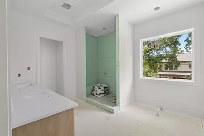 1815 Nina Lee Lane, Houston, TX 77018 - Photo 11