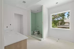 1815 Nina Lee Ln, Houston, TX 77018 - Photo 11