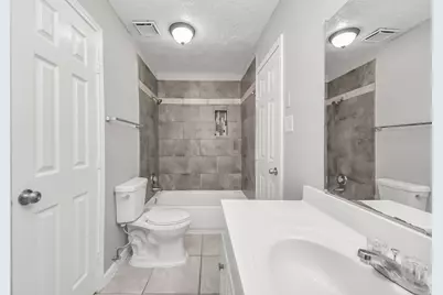 10603 Thorncliff Drive, Humble, TX 77396 - Photo 19