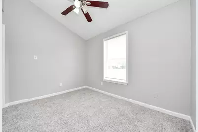 10603 Thorncliff Drive, Humble, TX 77396 - Photo 23