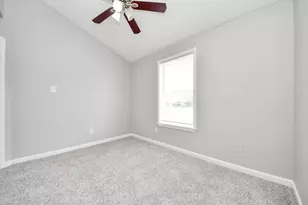 10603 Thorncliff Dr, Humble, TX 77396 - Photo 23