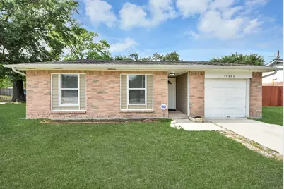 10603 Thorncliff Drive, Humble, TX 77396 - Photo 3