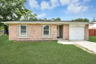 10603 Thorncliff Dr, Humble, TX 77396 - Photo 3