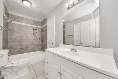 10603 Thorncliff Drive, Humble, TX 77396 - Photo 17