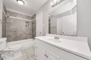 10603 Thorncliff Dr, Humble, TX 77396 - Photo 17