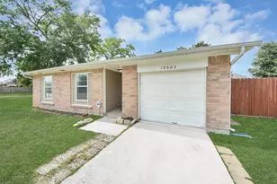 10603 Thorncliff Dr, Humble, TX 77396 - Photo 25