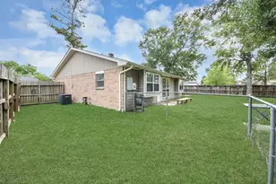 10603 Thorncliff Dr, Humble, TX 77396 - Photo 27