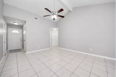10603 Thorncliff Drive, Humble, TX 77396 - Photo 9