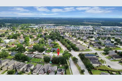 10603 Thorncliff Drive, Humble, TX 77396 - Photo 5