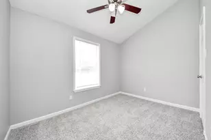 10603 Thorncliff Dr, Humble, TX 77396 - Photo 21